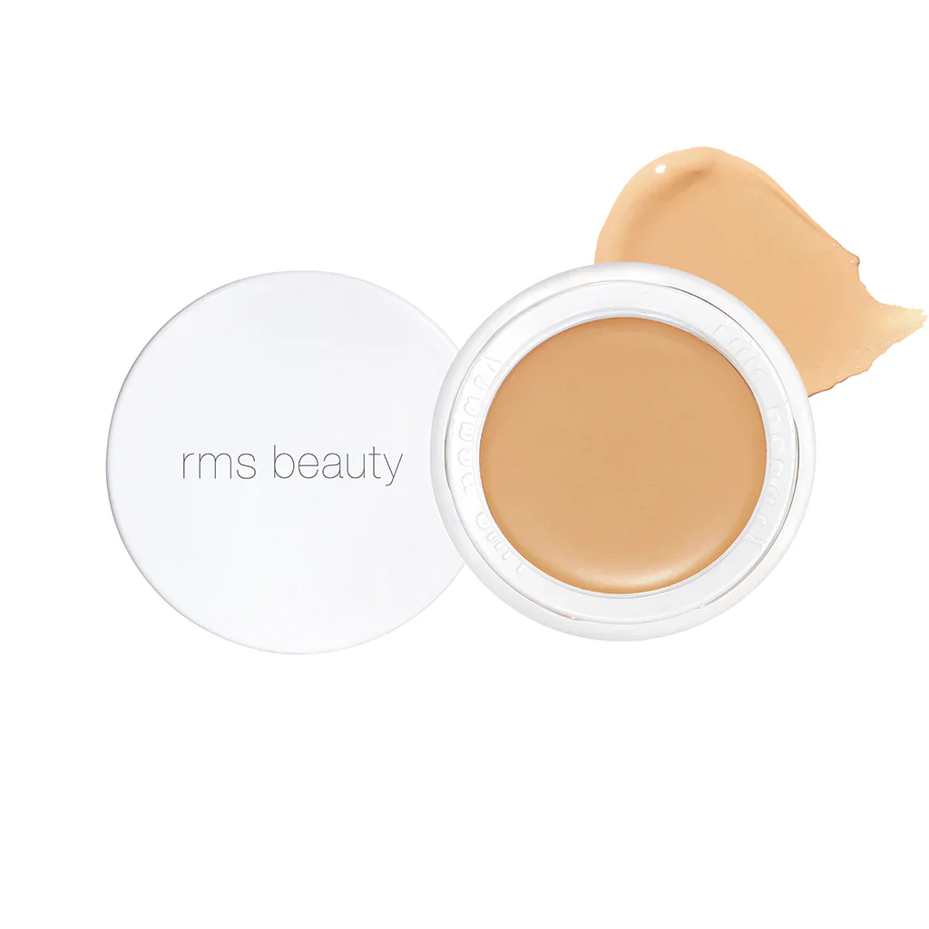 UnCoverup Concealer - Image 17