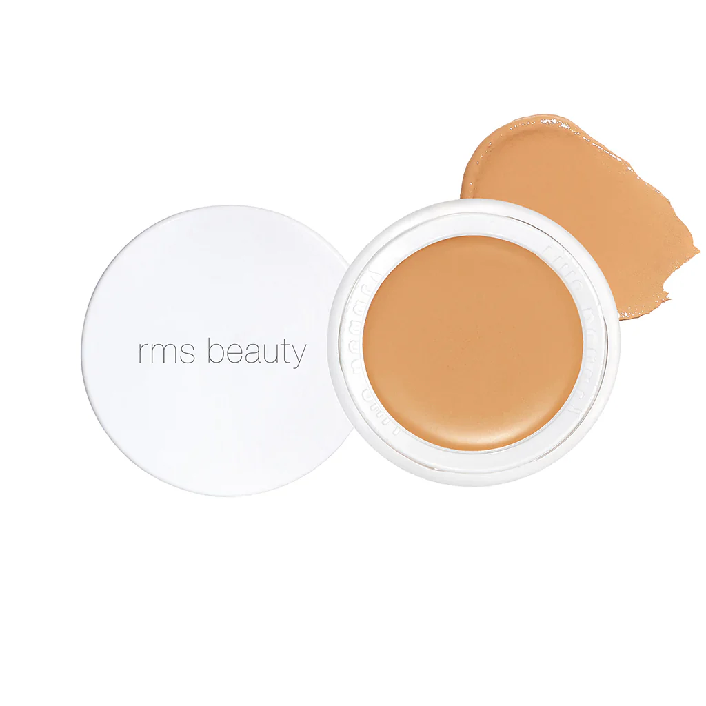 UnCoverup Concealer - Image 18