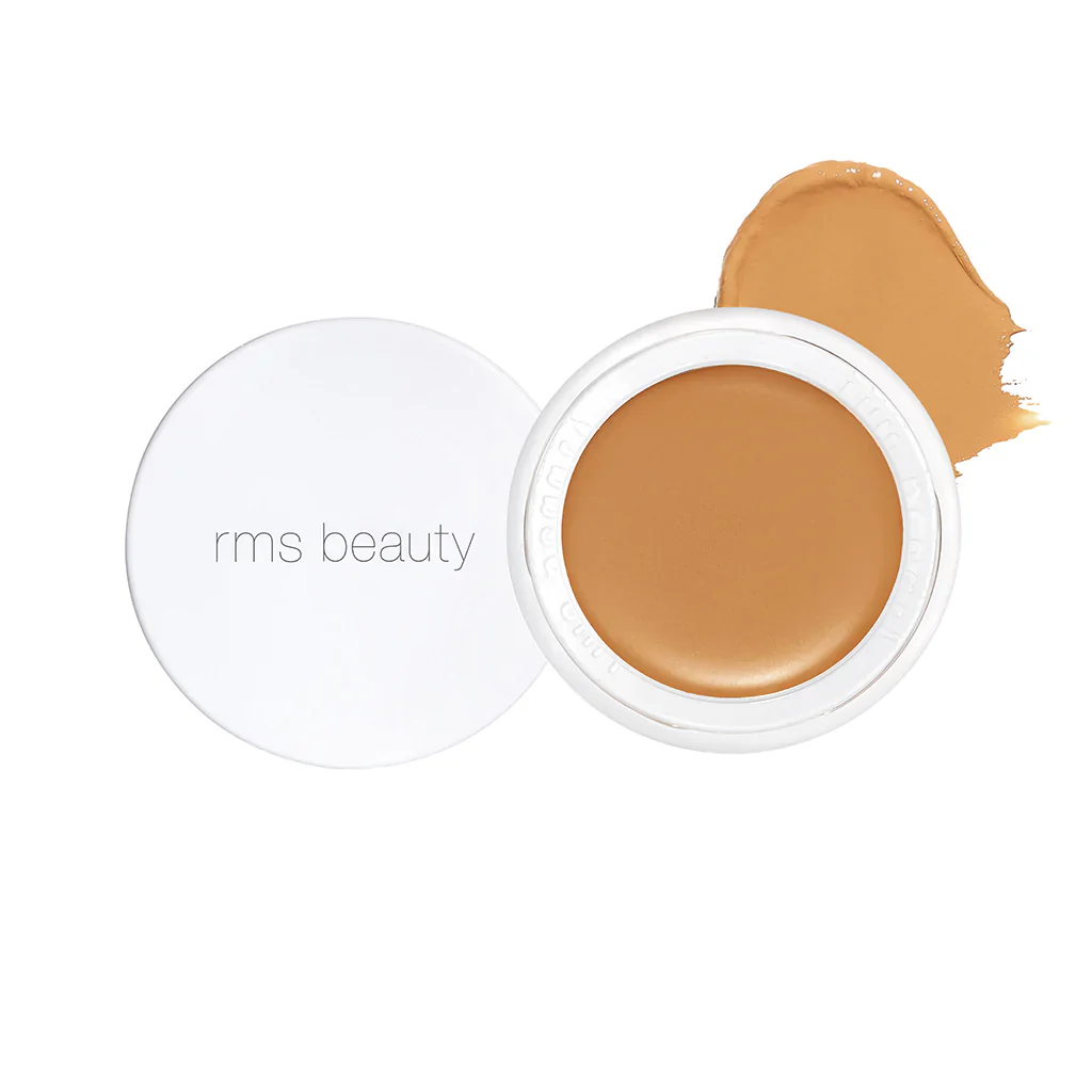 UnCoverup Concealer - Image 19
