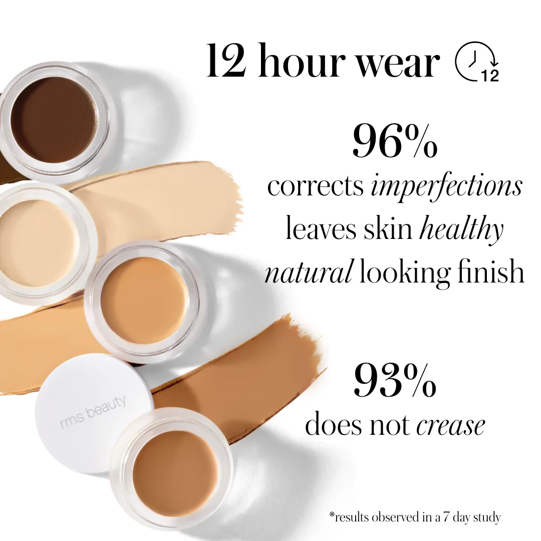 UnCoverup Concealer - Image 2