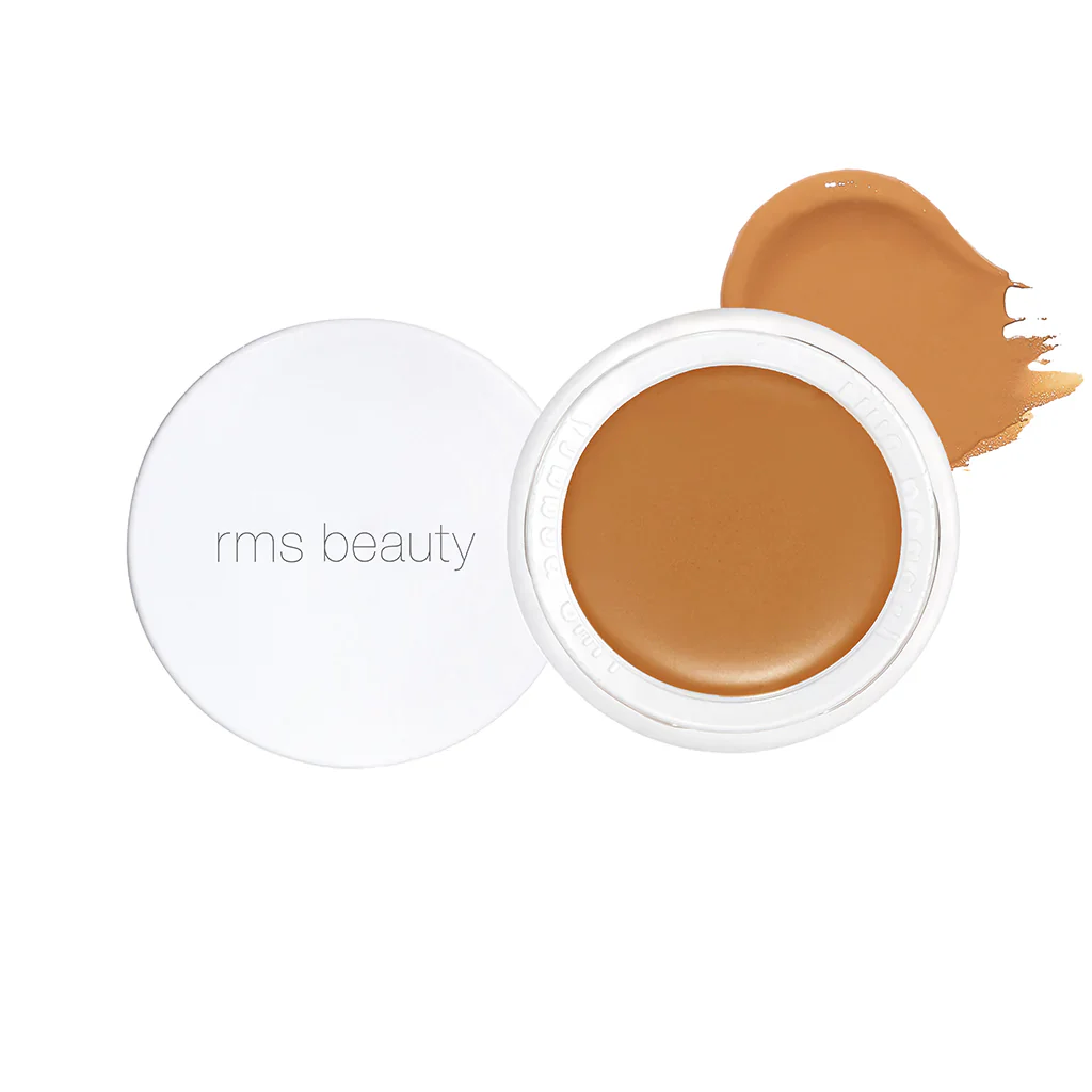 UnCoverup Concealer - Image 20