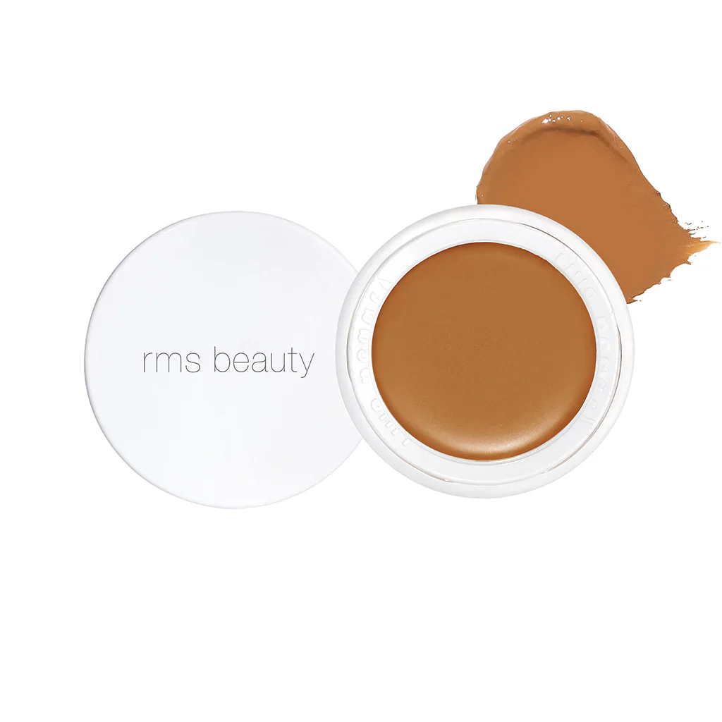 UnCoverup Concealer - Image 21
