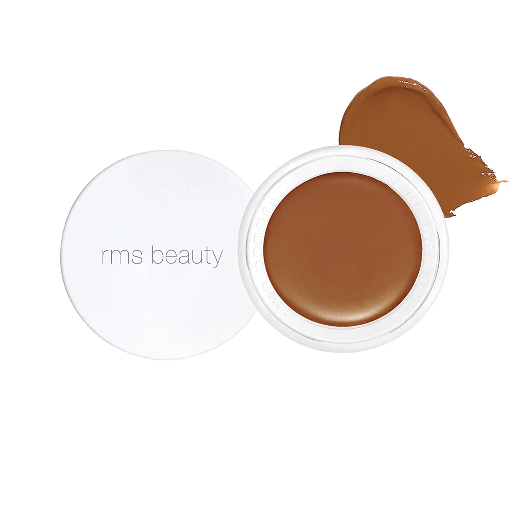 UnCoverup Concealer - Image 23