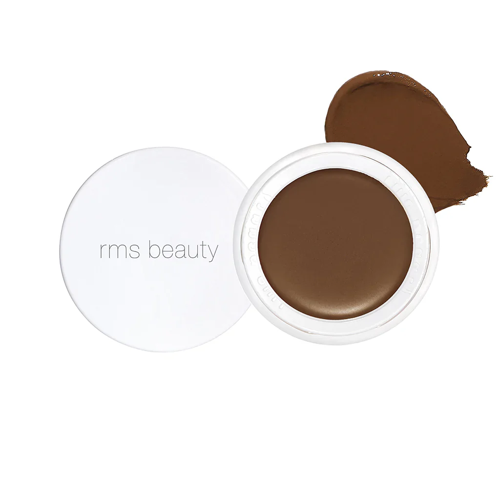 UnCoverup Concealer - Image 25