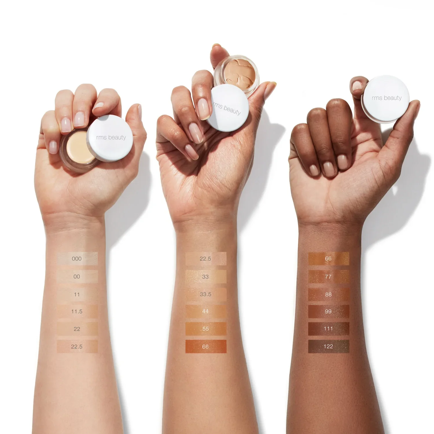 UnCoverup Concealer - Image 3