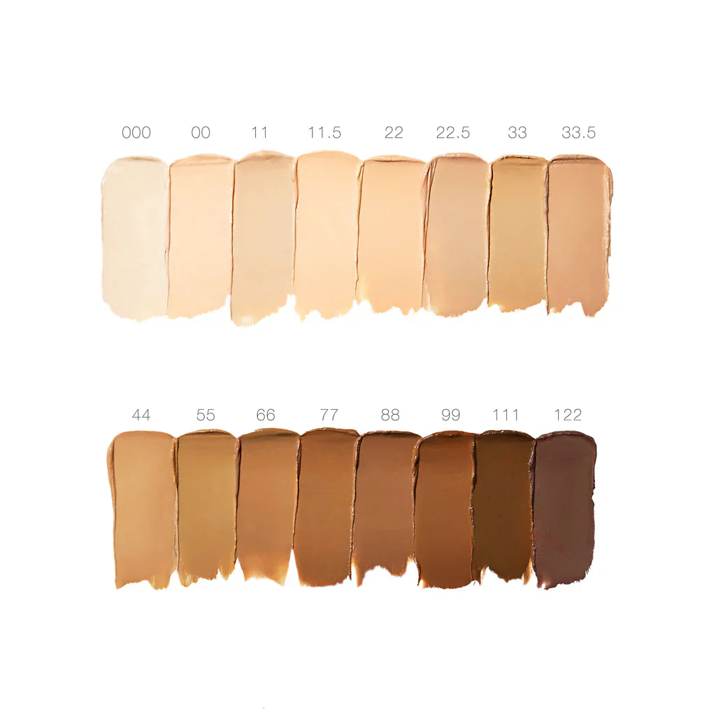 UnCoverup Concealer - Image 4