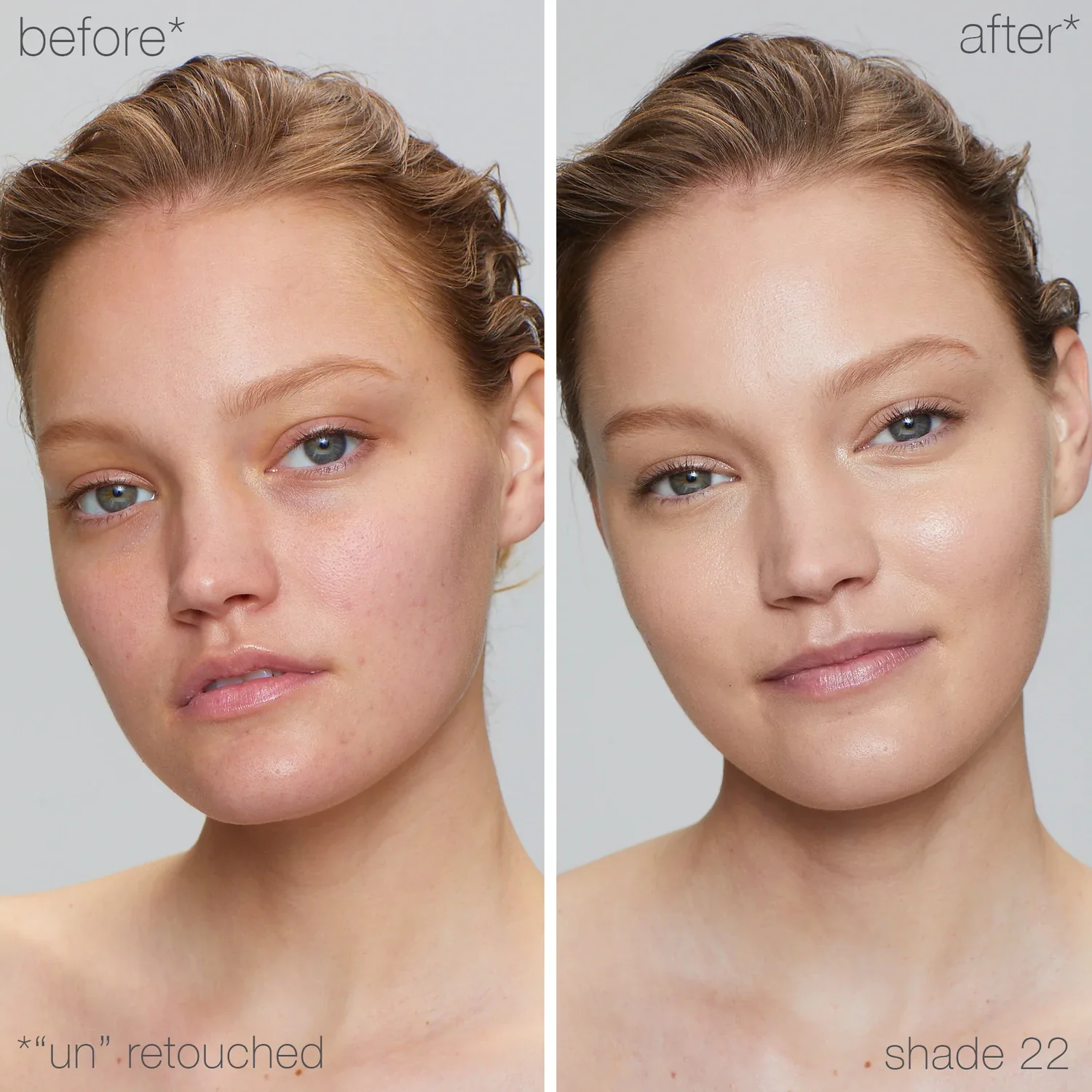 UnCoverup Concealer - Image 7