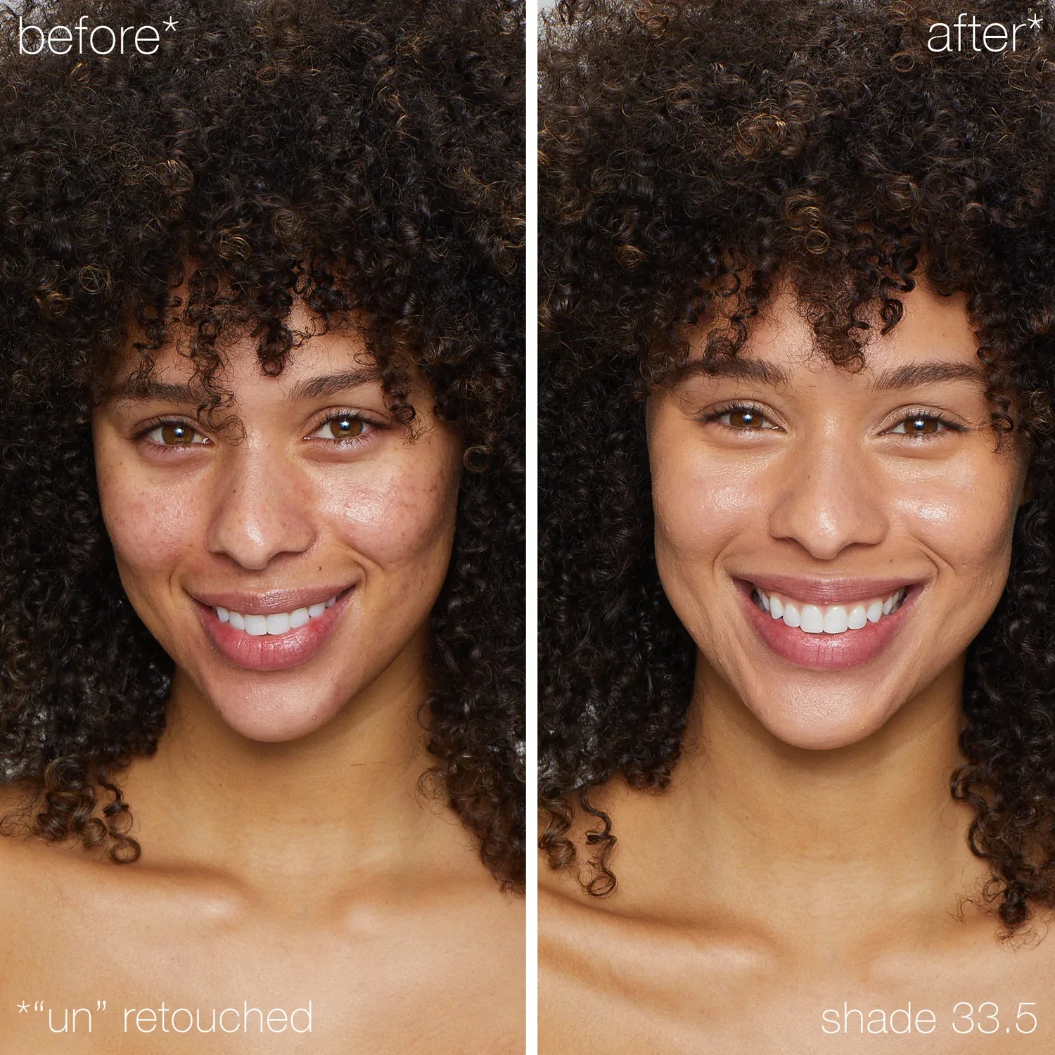 UnCoverup Concealer - Image 8