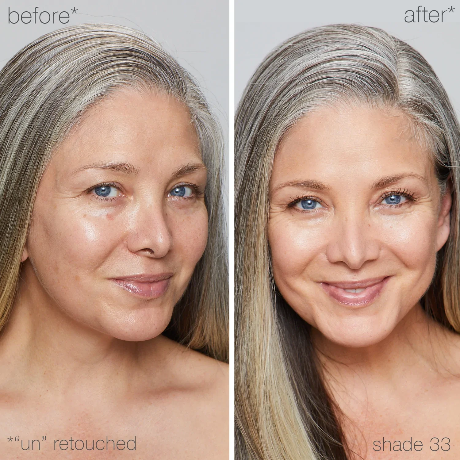 UnCoverup Concealer - Image 9