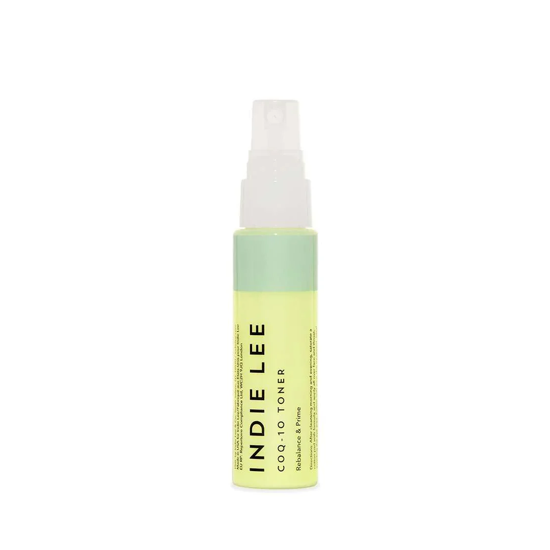 COQ-10 Toner - Image 5