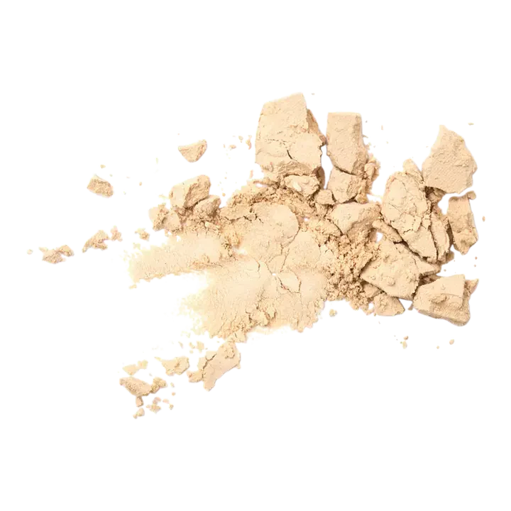 Corn Translucent Powder - Image 2