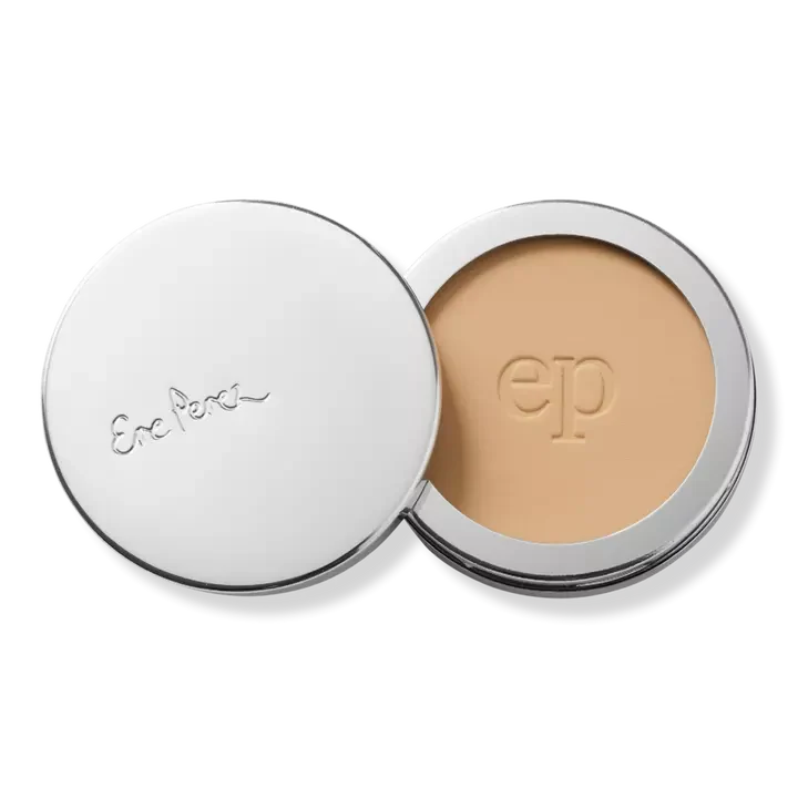 Corn Translucent Powder - Image 7