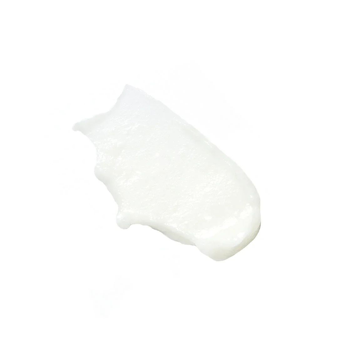 Cranberry Lip & Eye Butter - Image 8