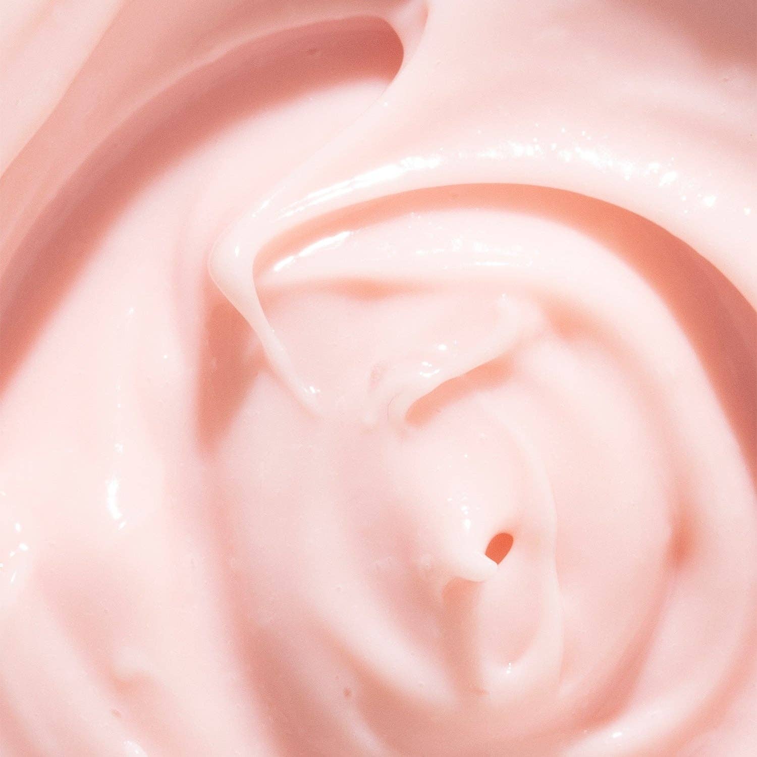 Crème de la Nuit Restorative Night Cream - Image 3