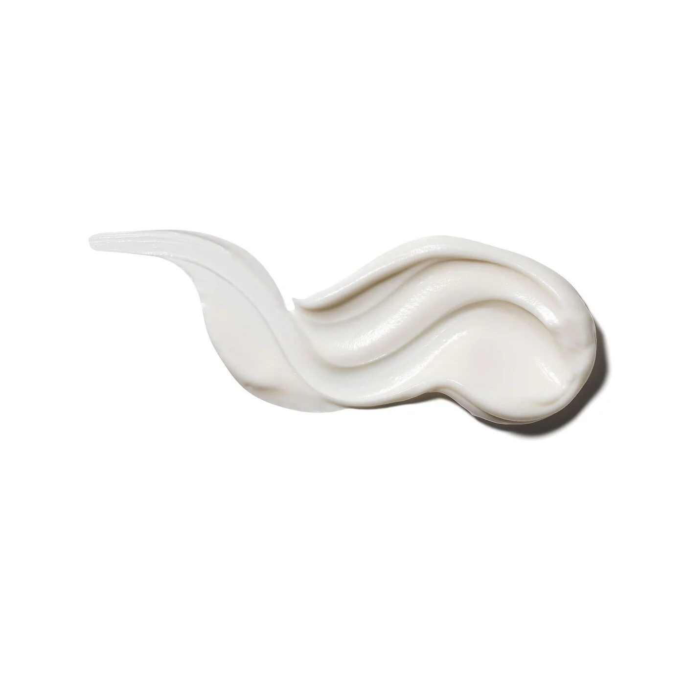 CURL Conditioner - Hydrating - Image 3