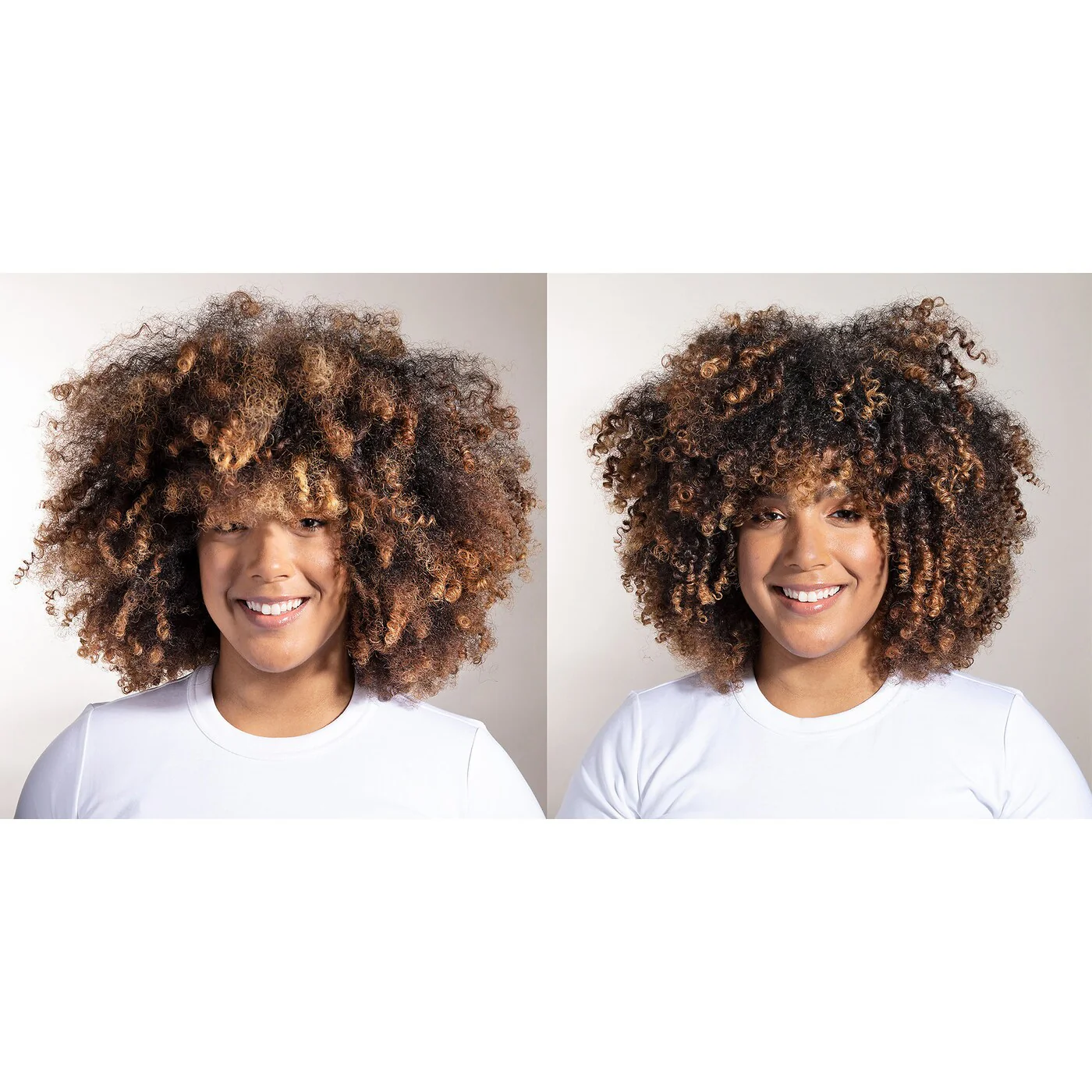 CURL Conditioner - Hydrating - Image 4