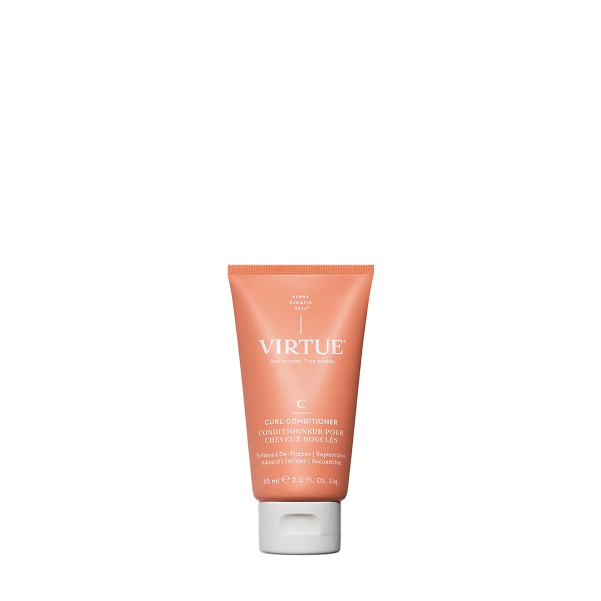 CURL Conditioner - Hydrating - Image 5