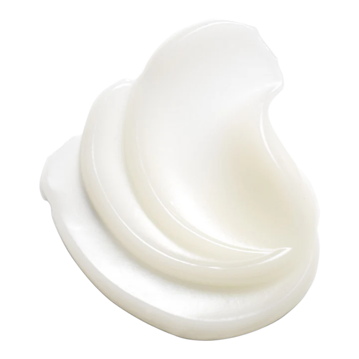 CURL-Defining Gel - Hydrating - Image 3