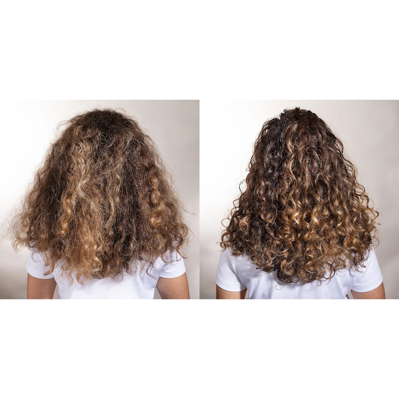 CURL-Defining Whip - Hydrating - Image 2