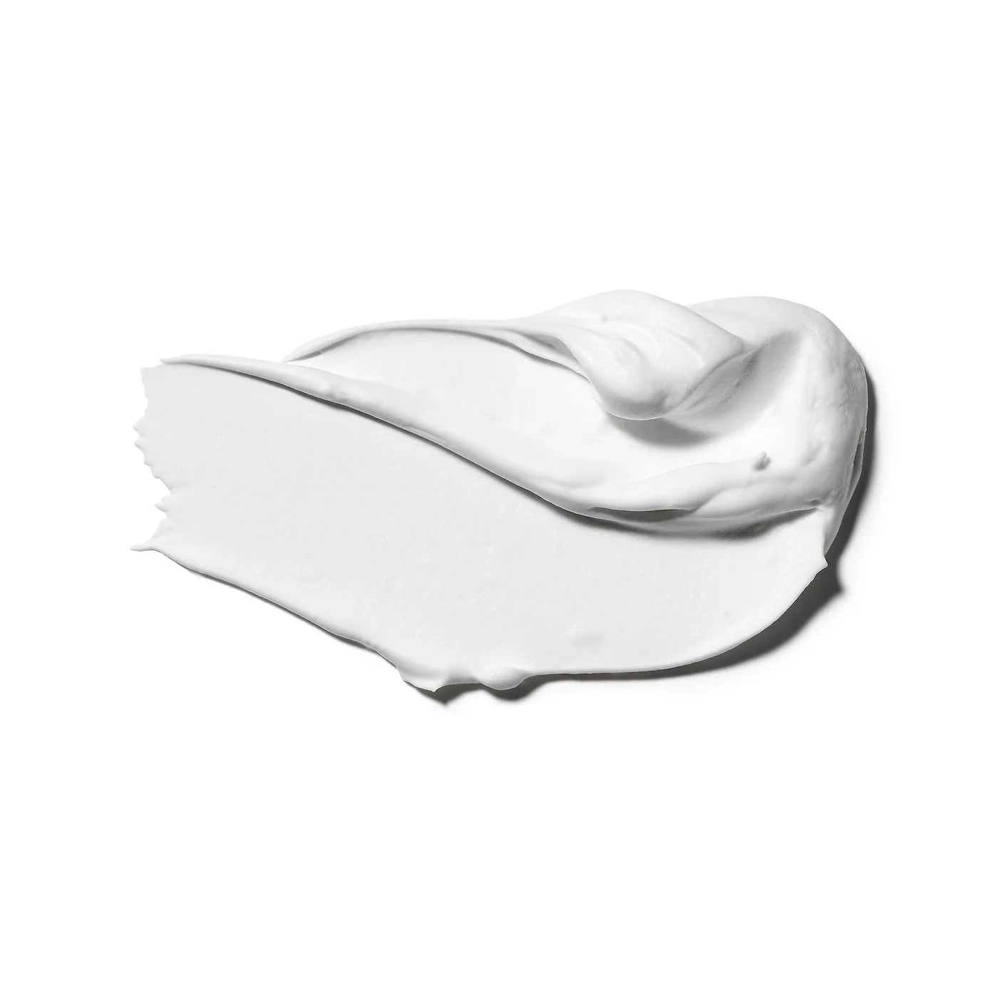 CURL-Defining Whip - Hydrating - Image 3