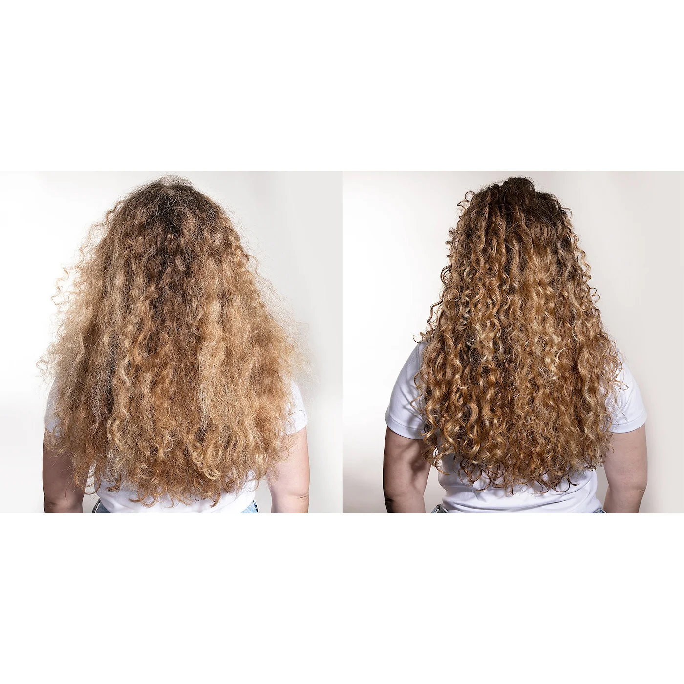 CURL-Defining Whip - Hydrating - Image 4