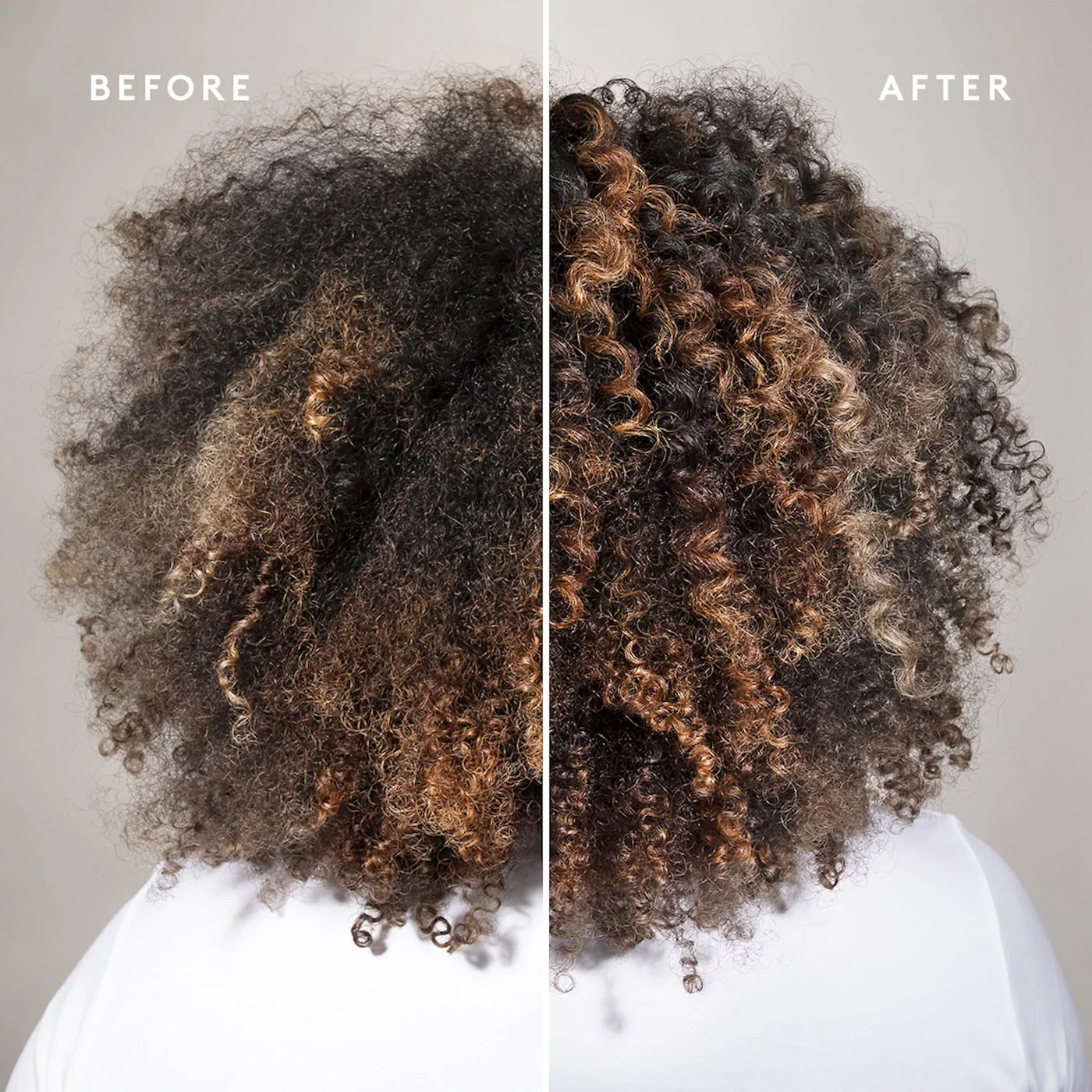 CURL Leave-In Butter - Hydrating - Image 3