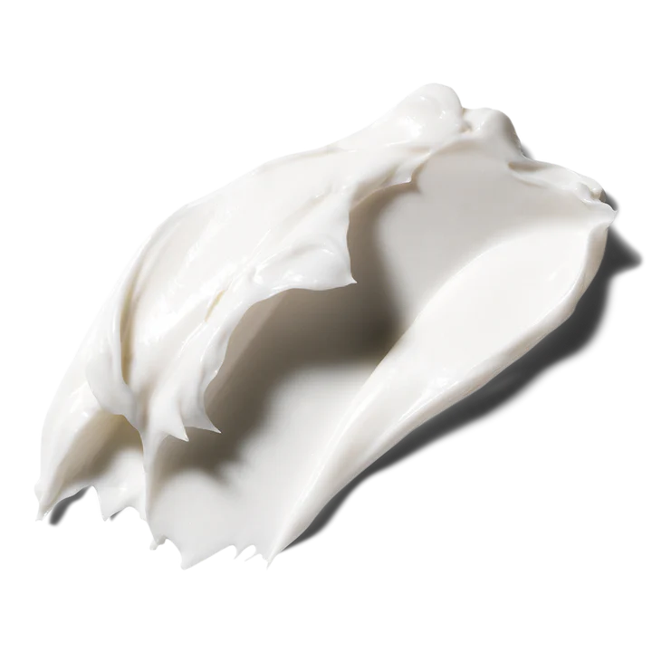 CURL Leave-In Butter - Hydrating - Image 4