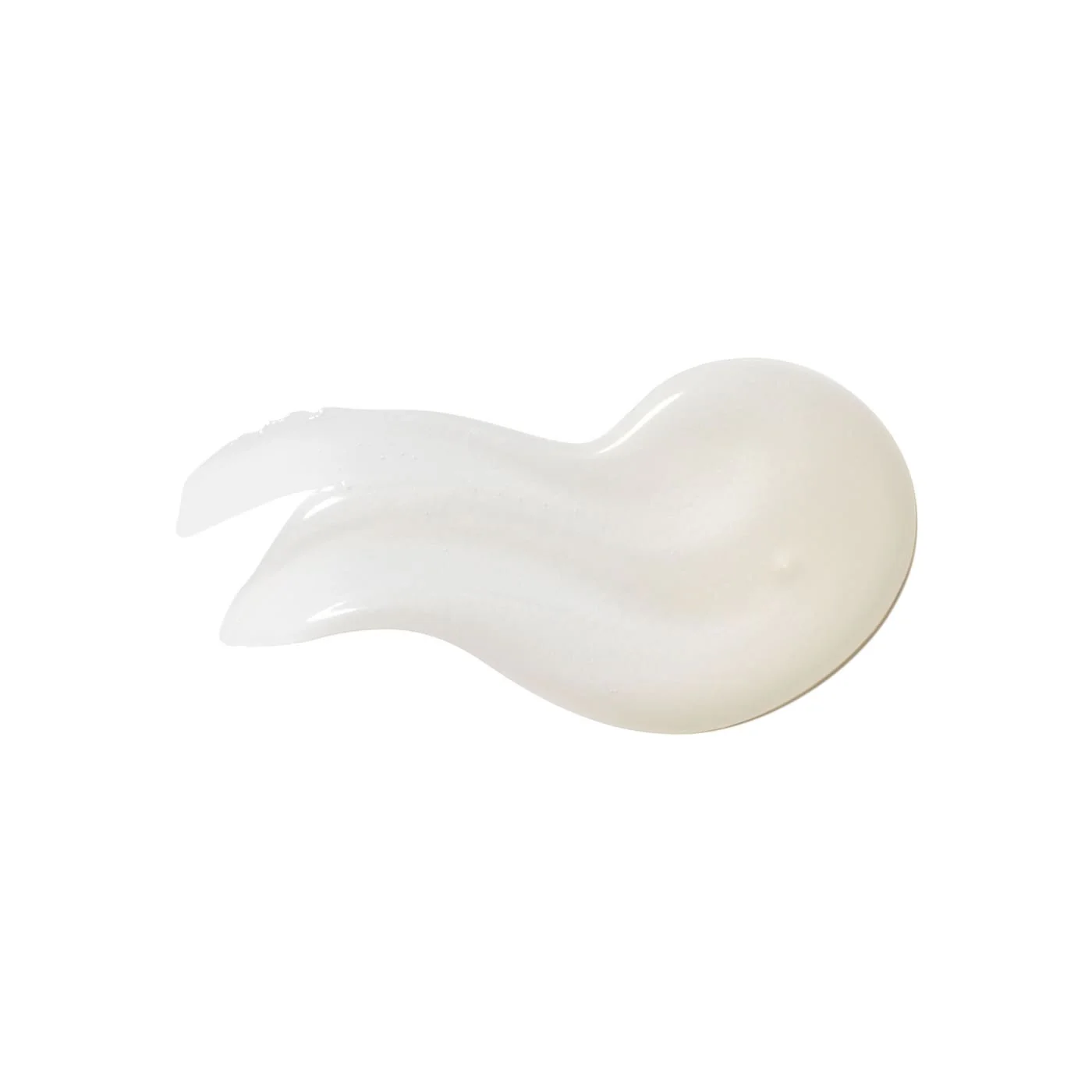 CURL Shampoo - Hydrating - Image 3