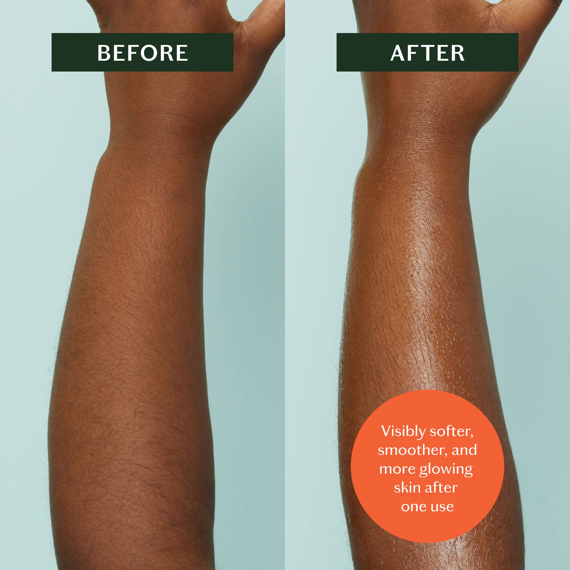 Daily Stone Deep Moisturizing Lotion Bar - Image 8