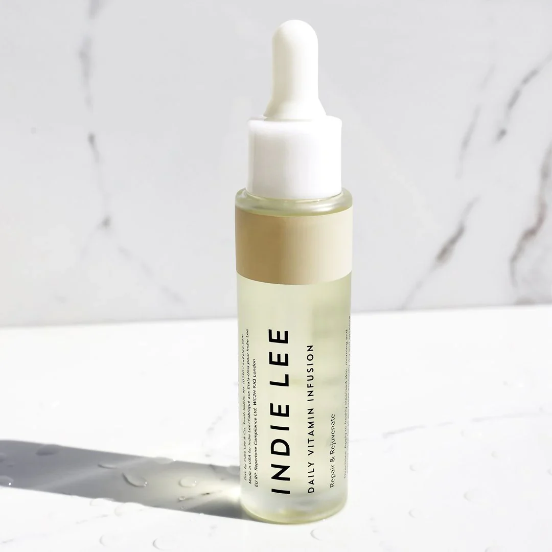 Daily Vitamin Infusion Serum - Image 5