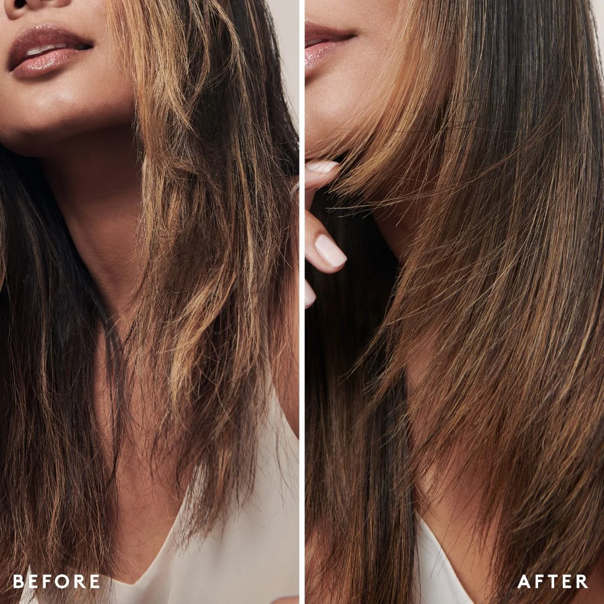 Damage Reverse Serum for Hair Recovery - Image 2