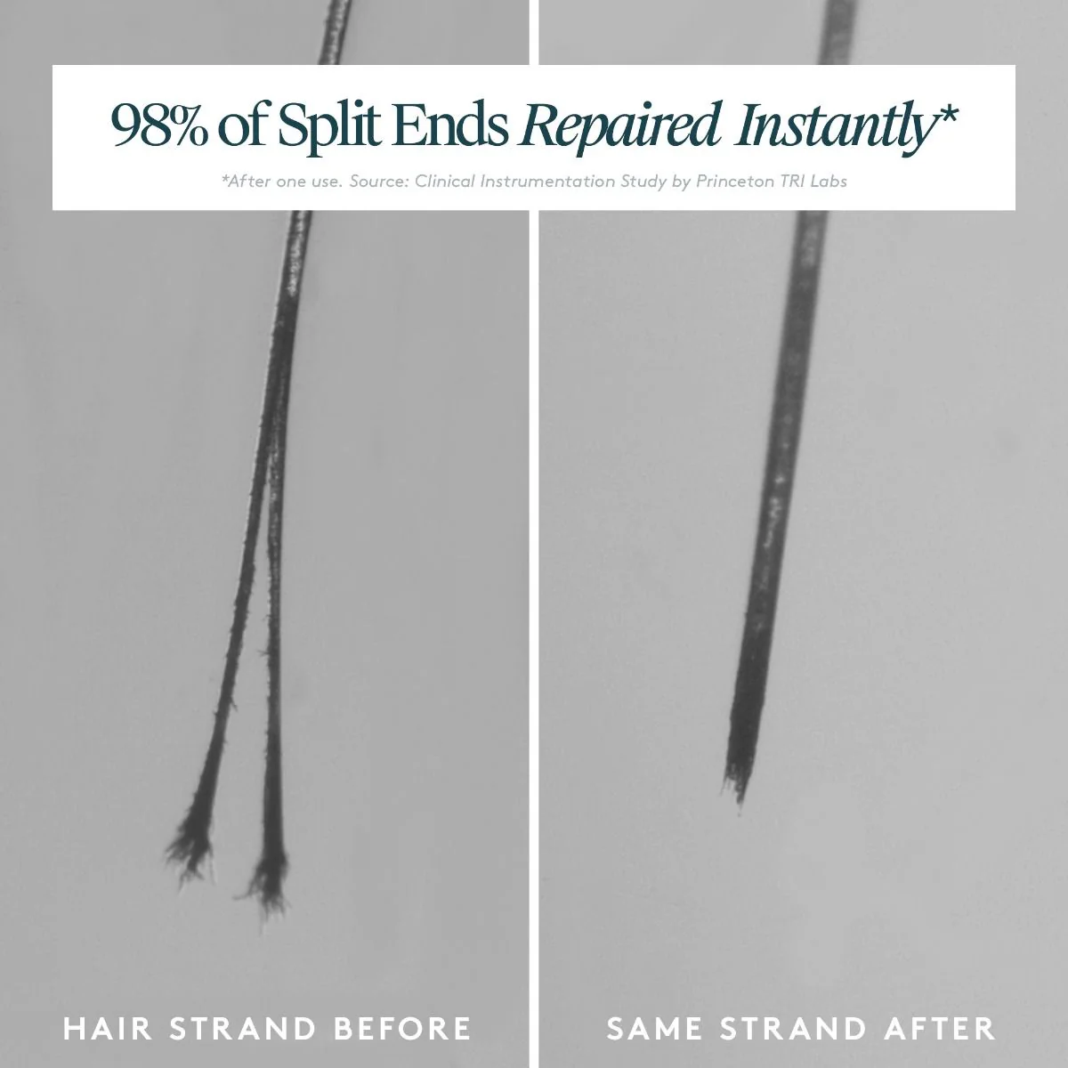 Damage Reverse Serum for Hair Recovery - Image 4