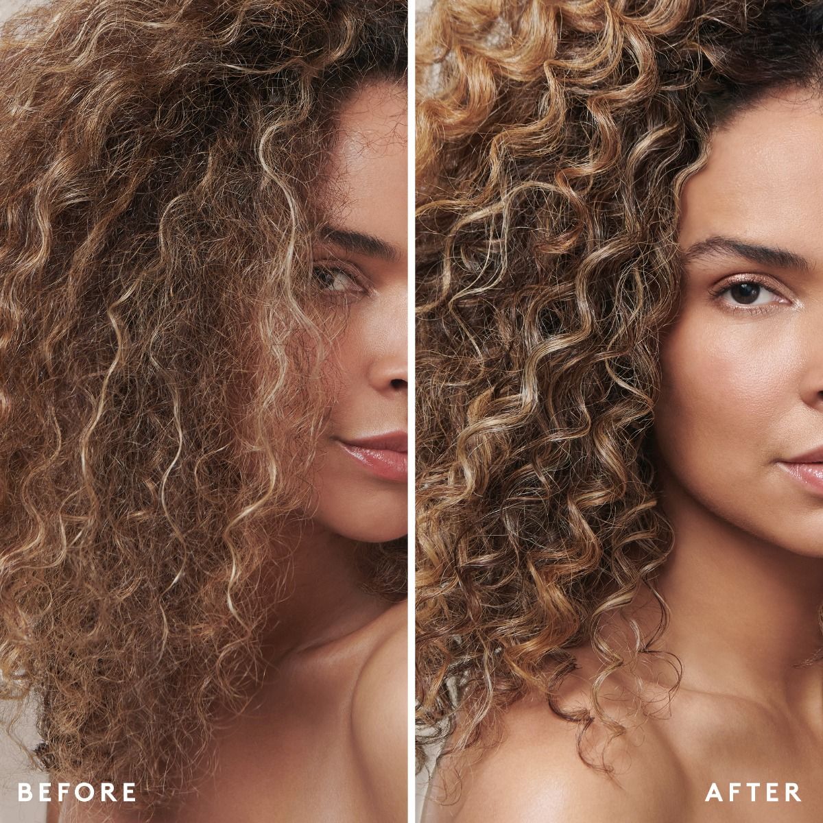 Damage Reverse Serum for Hair Recovery - Image 7