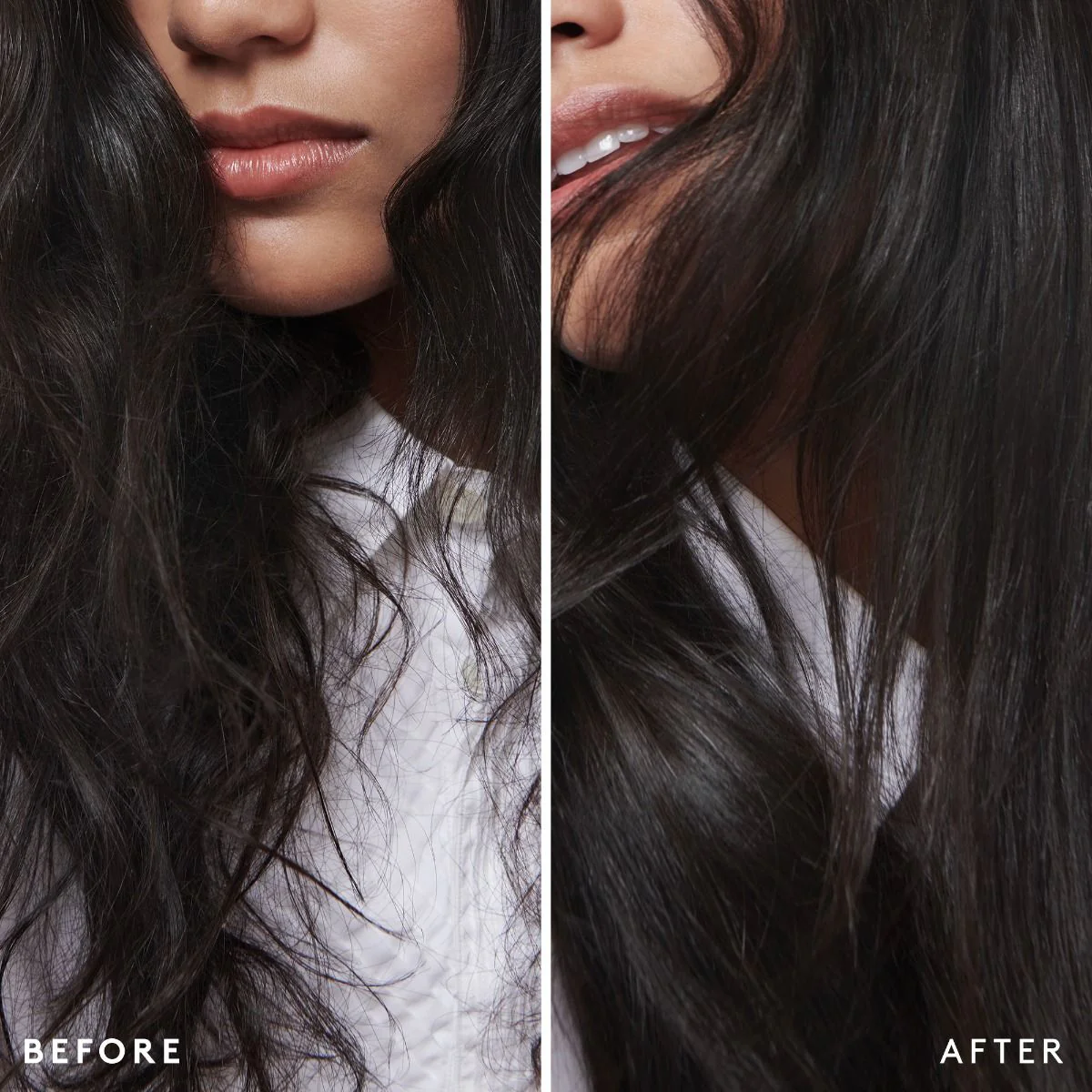 Damage Reverse Serum for Hair Recovery - Image 8