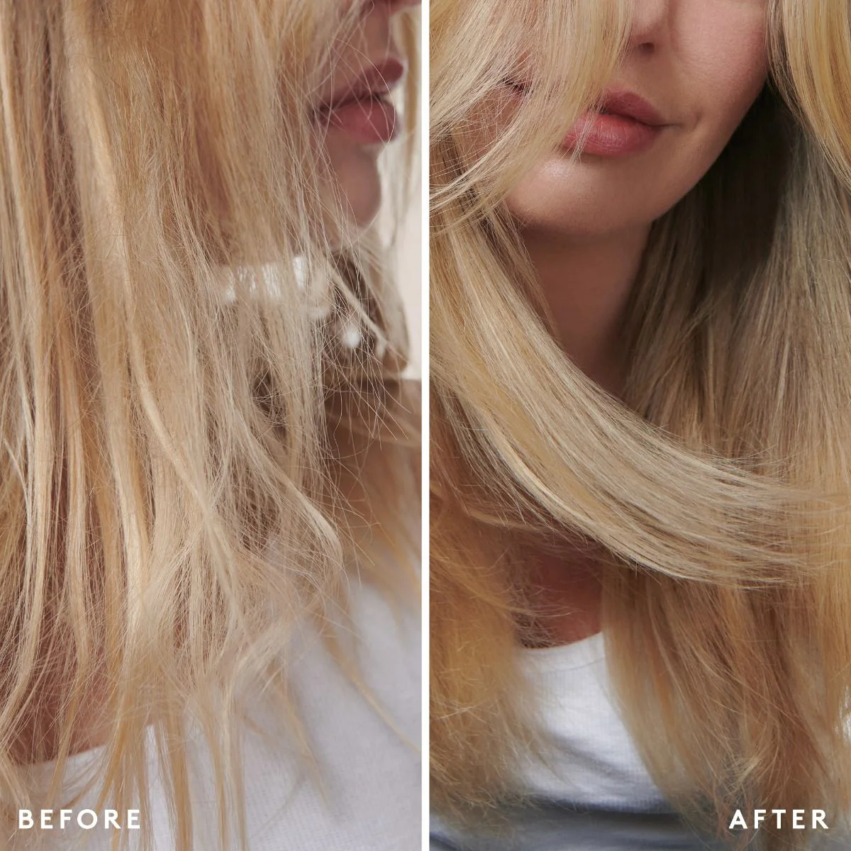Damage Reverse Serum for Hair Recovery - Image 9