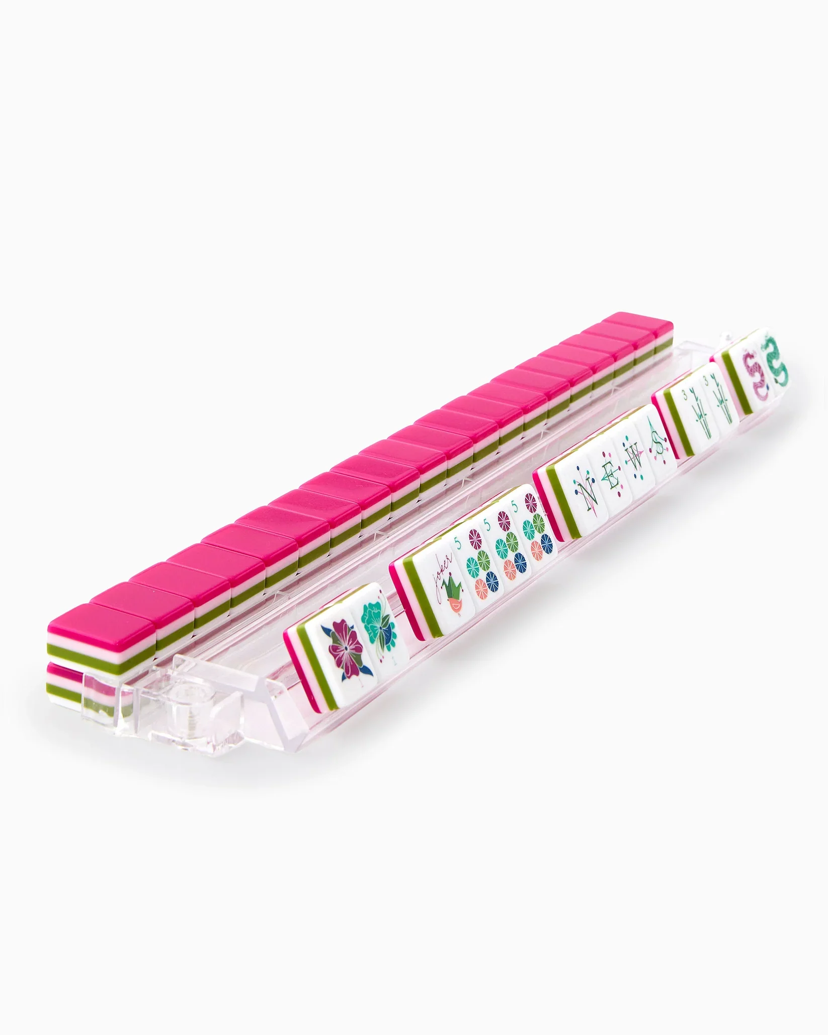 Dandy Mahjong Tiles - Image 5