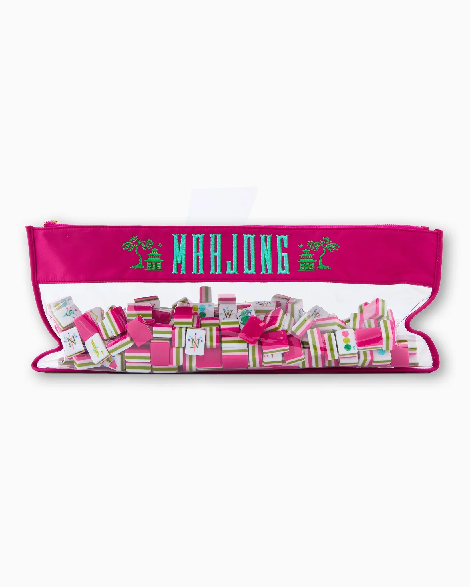 Dandy Mahjong Tiles - Image 6