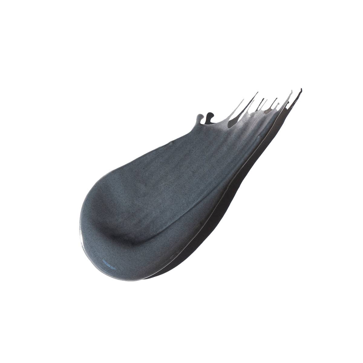 Charcoal & Peppermint Toothpaste - Image 5
