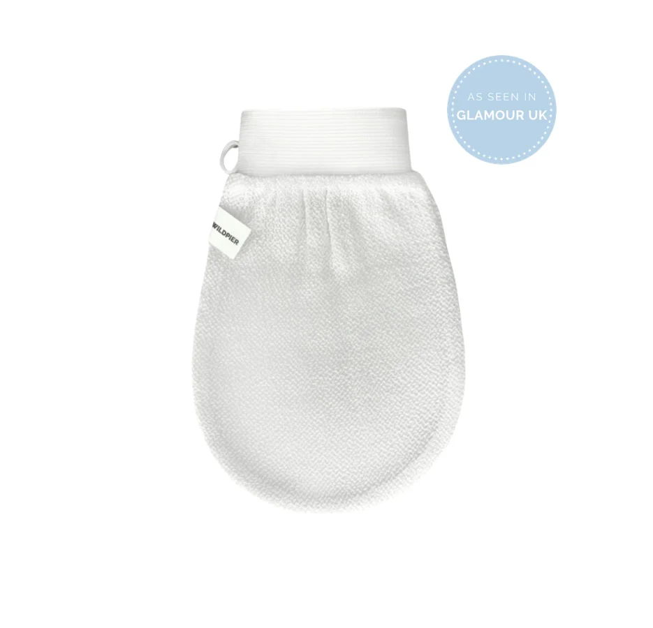 Deep Exfoliation Glove - Image 8