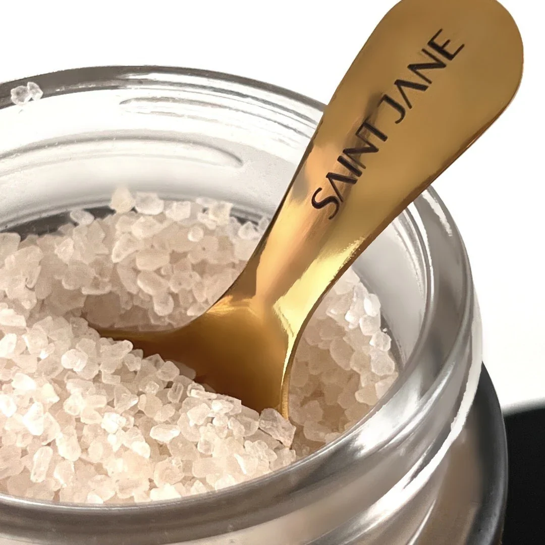 Deep Sleep Bath Salts - Image 6