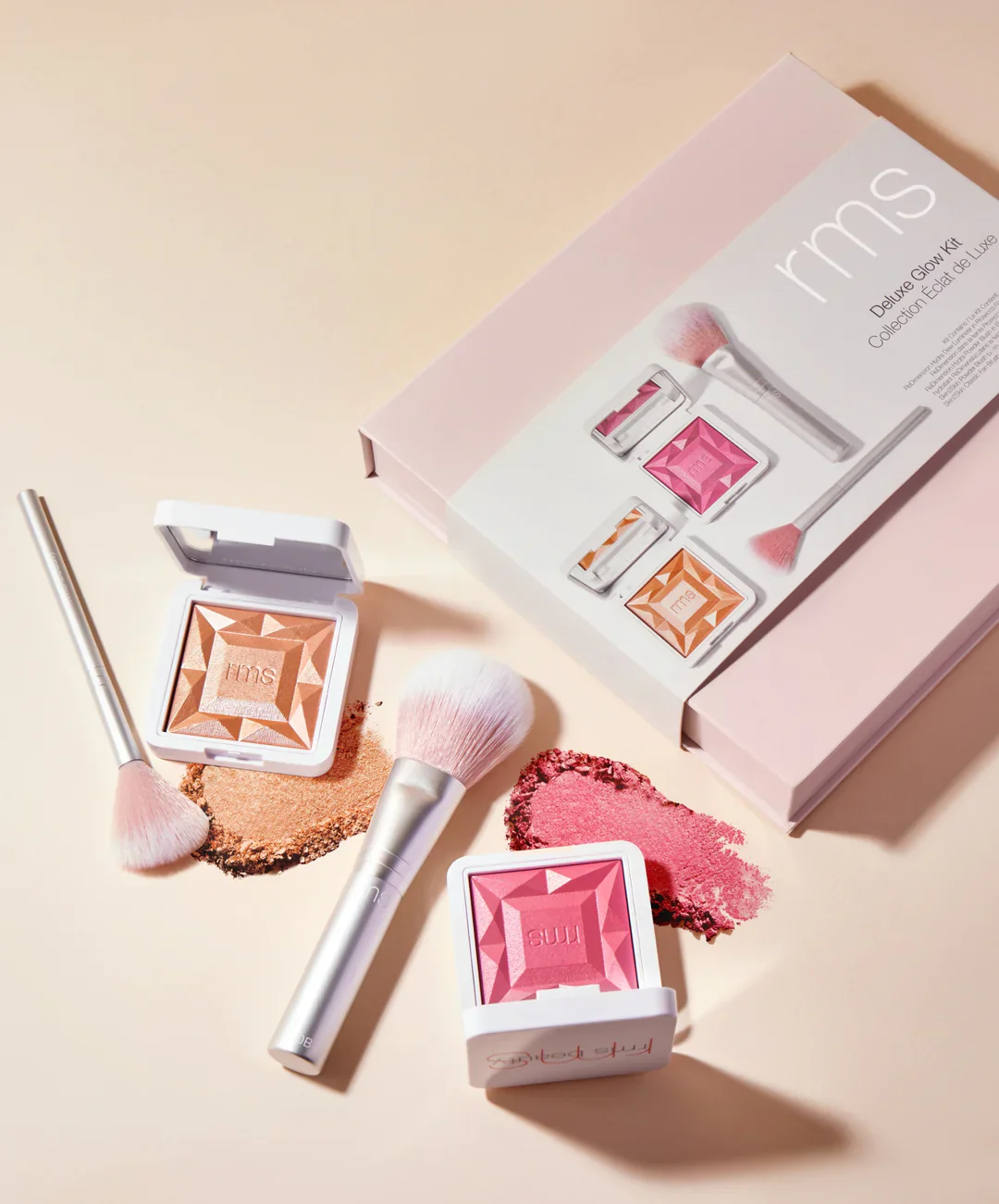 Deluxe Glow Kit - Image 2