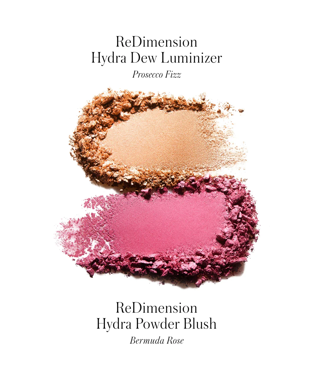Deluxe Glow Kit - Image 3