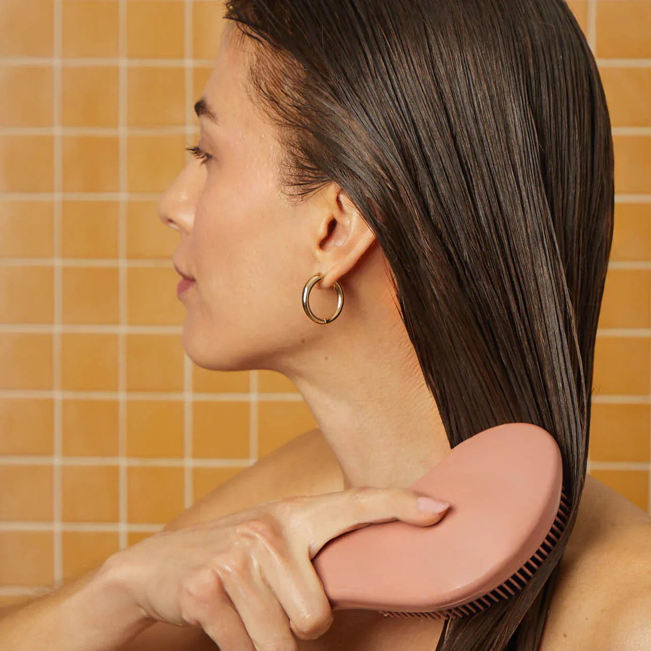 Detangling Brush - Image 2