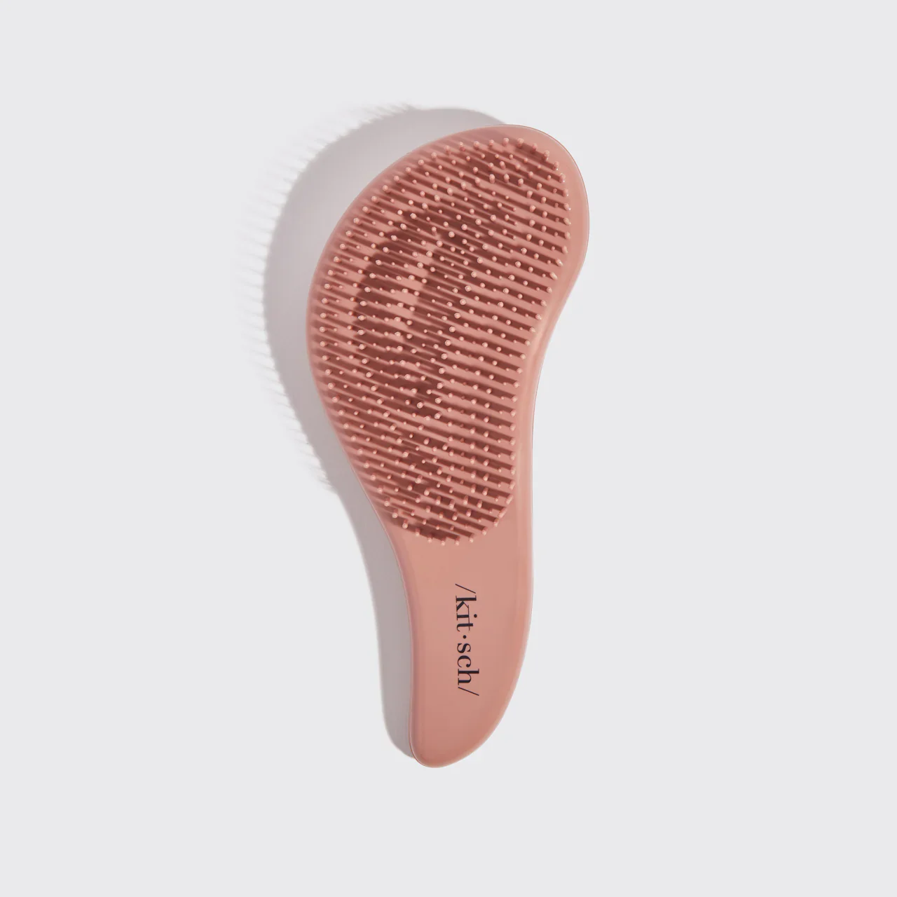 Detangling Brush - Image 3