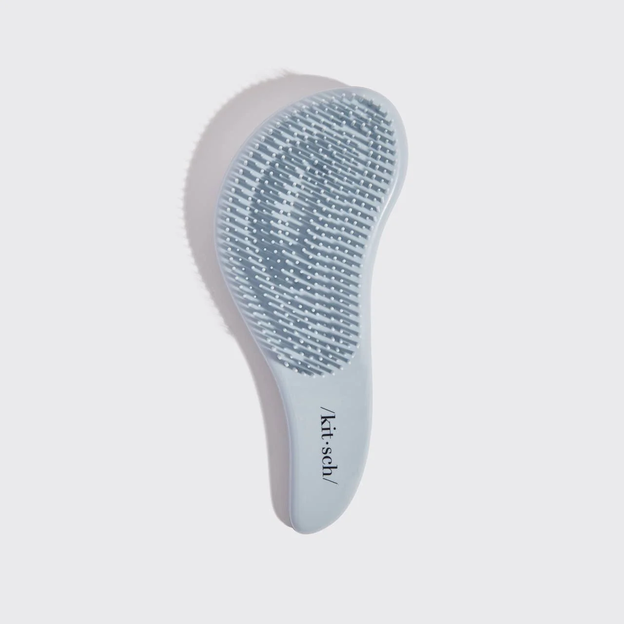 Detangling Brush - Image 4