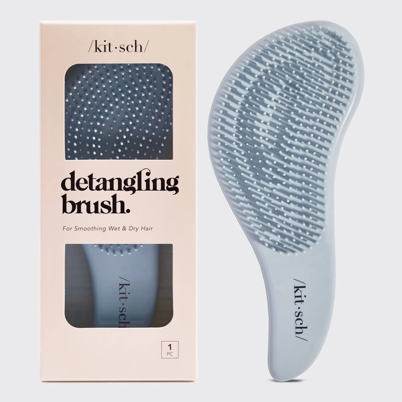 Detangling Brush - Image 5