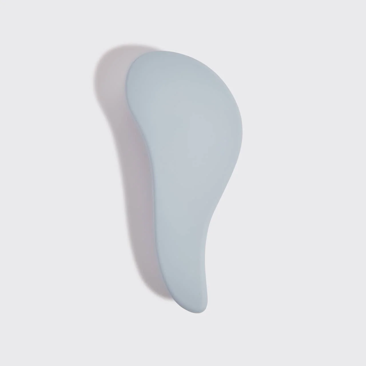 Detangling Brush - Image 6
