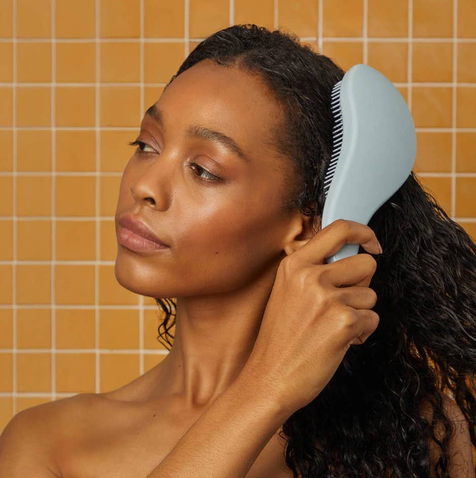 Detangling Brush - Image 7