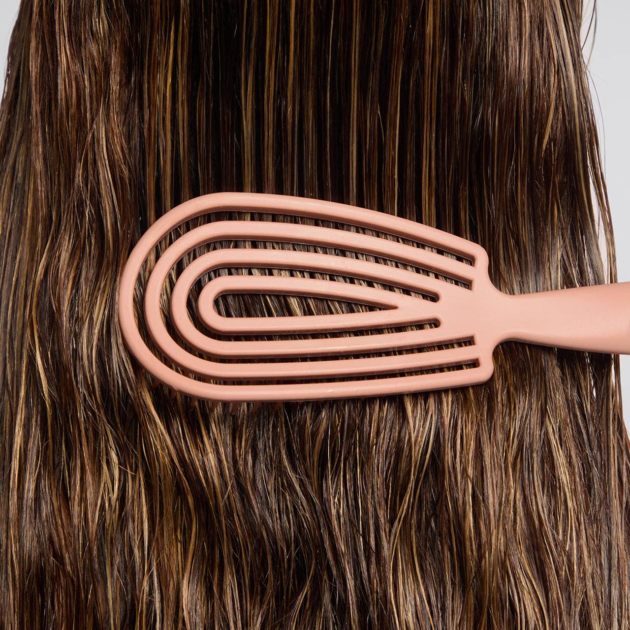 Detangling Flexi Brush - Image 4