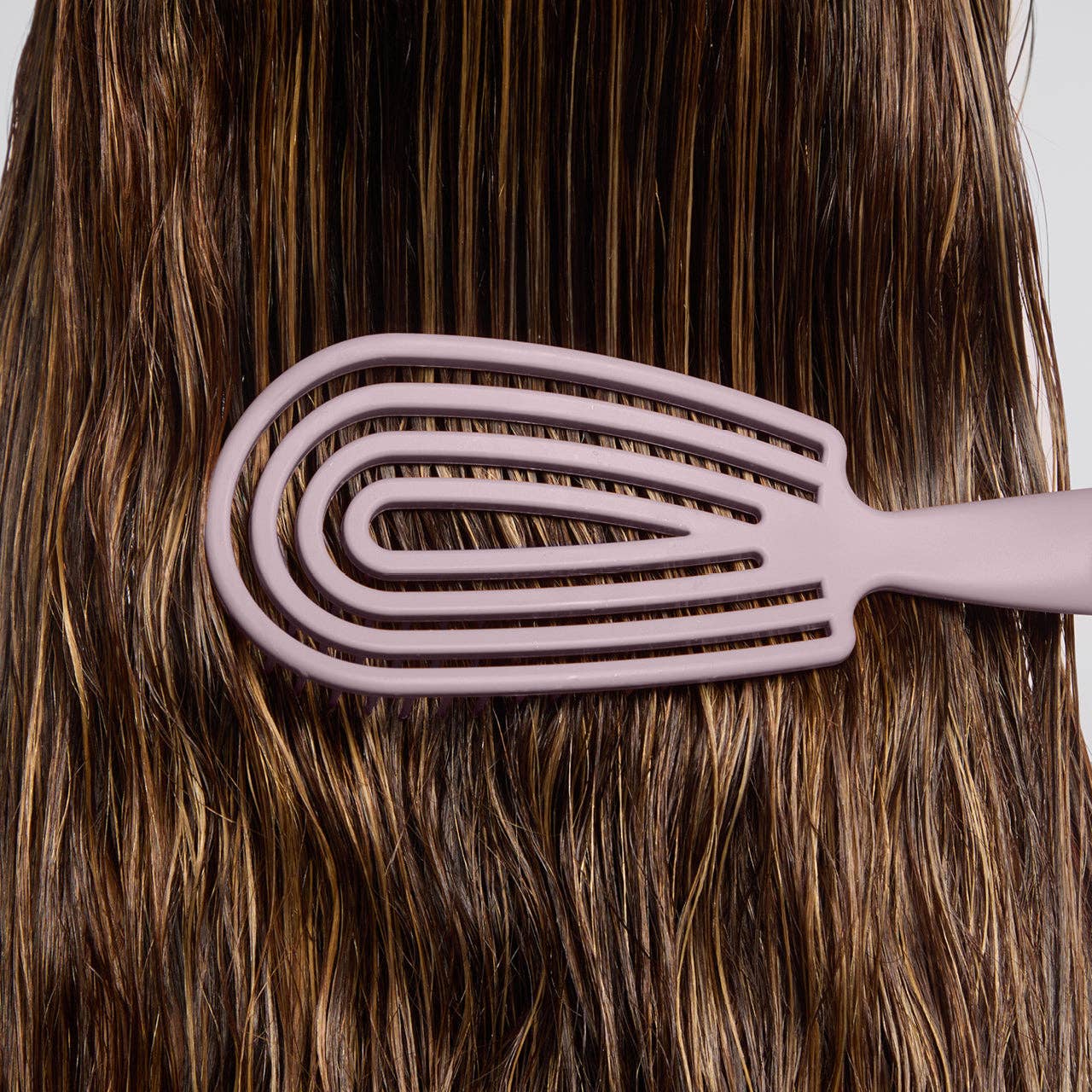 Detangling Flexi Brush - Image 8